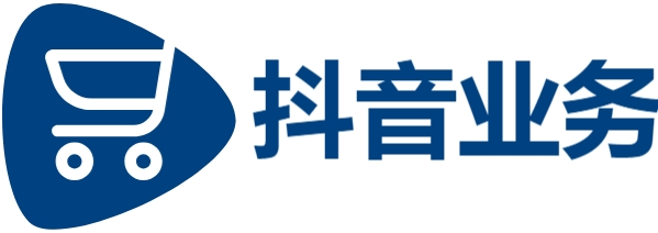 网红速成-抖音赞100赞4块钱-抖音业务24小时免费下单平台
